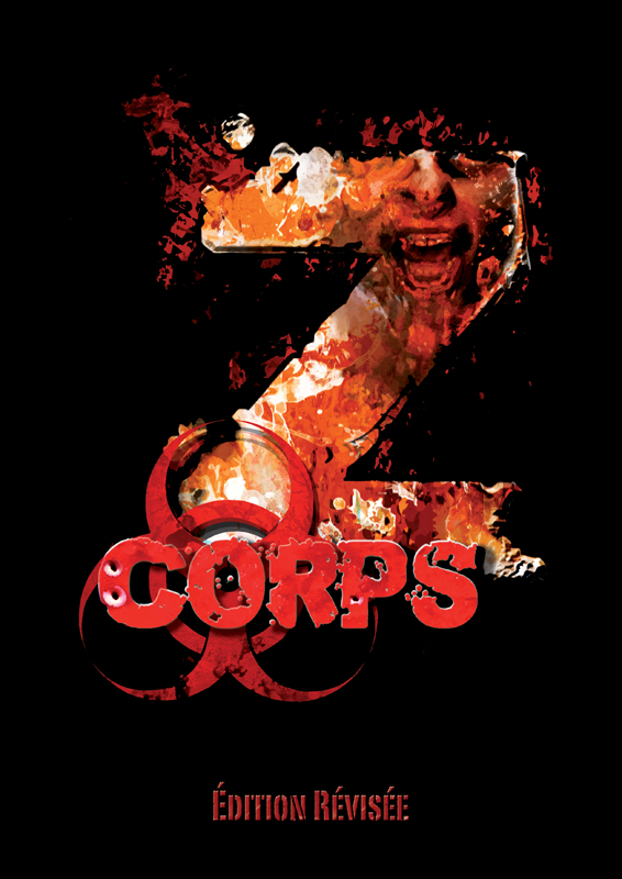 Z-Corps (campagne)